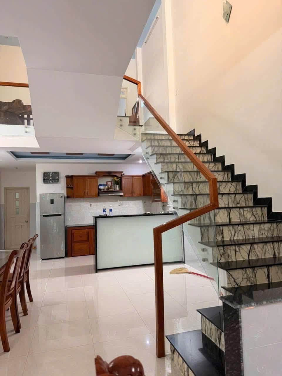 3BR house in Hoa Vang — photo 2
