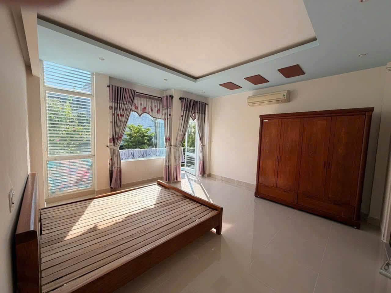 3BR house in Hoa Vang — photo 3