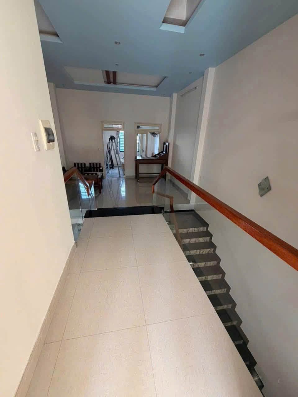 3BR house in Hoa Vang — photo 5