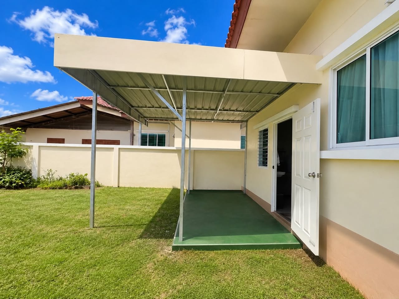 3BR house in Wichit — photo 4