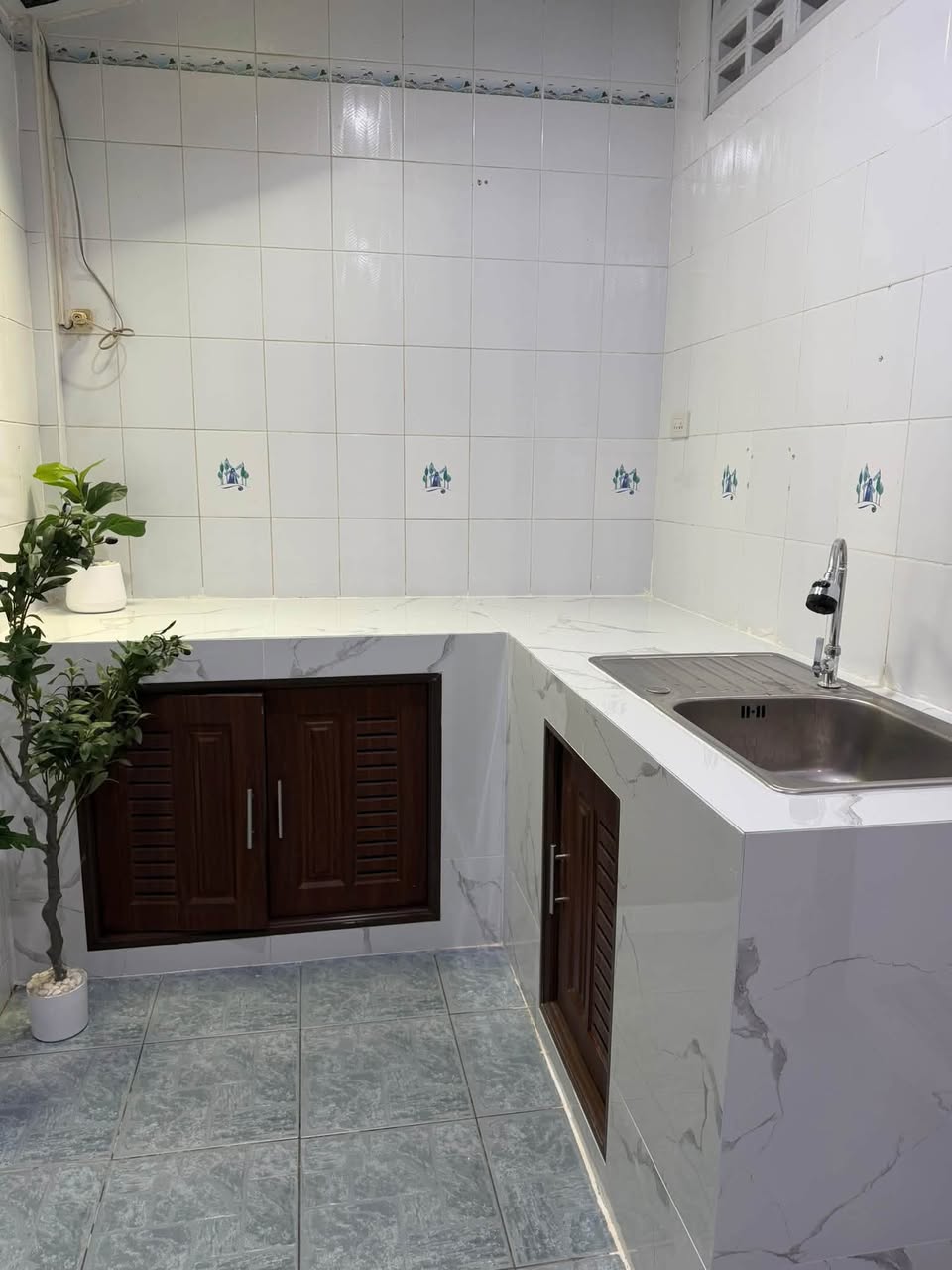 2BR house in Central Pattaya — photo 4