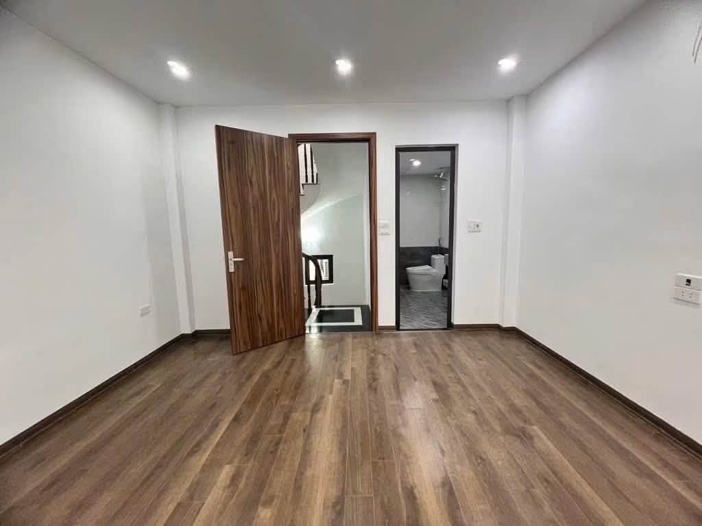 3BR house in Long Bien — photo 2