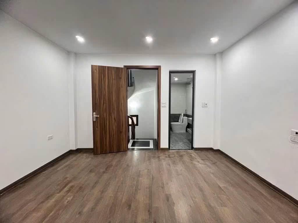 3BR house in Long Bien — photo 3