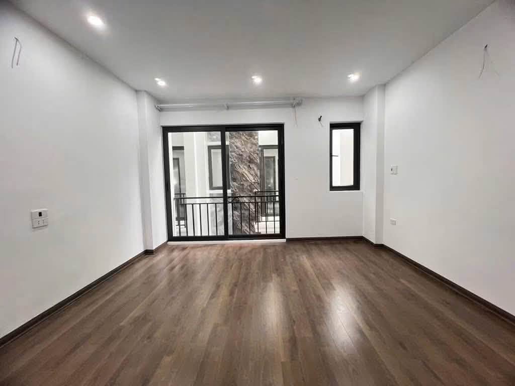 3BR house in Long Bien — photo 4
