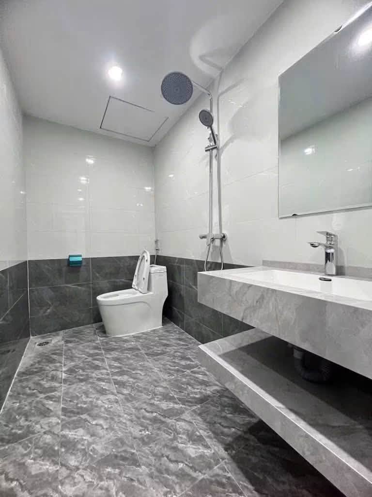 3BR house in Long Bien — photo 5