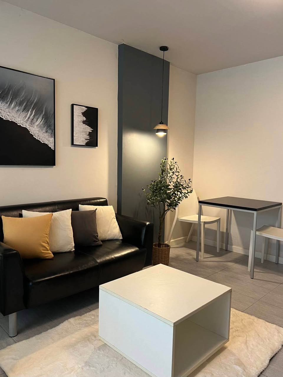 condo in Kathu — photo 3