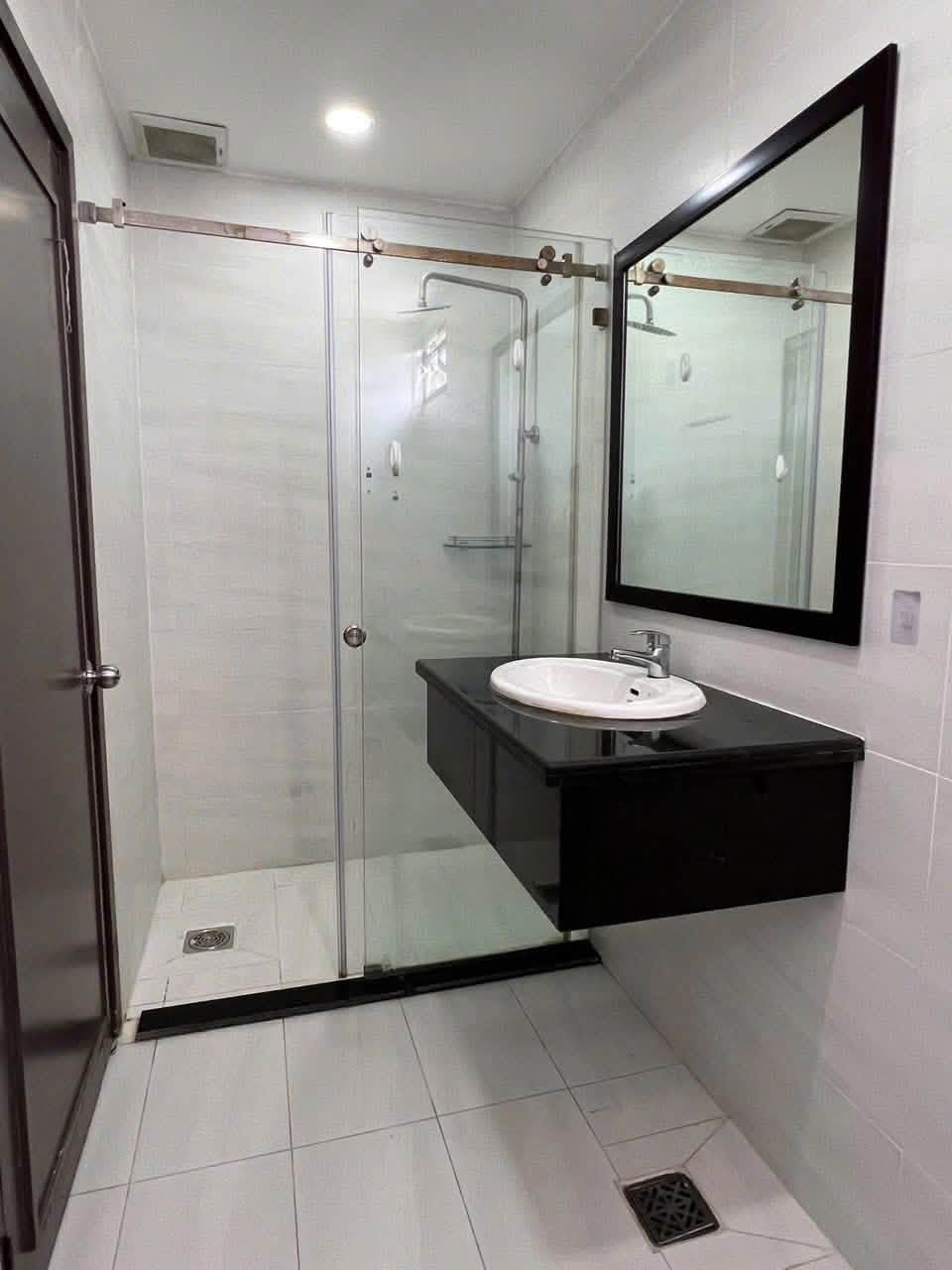 rental in District 1 — photo 5