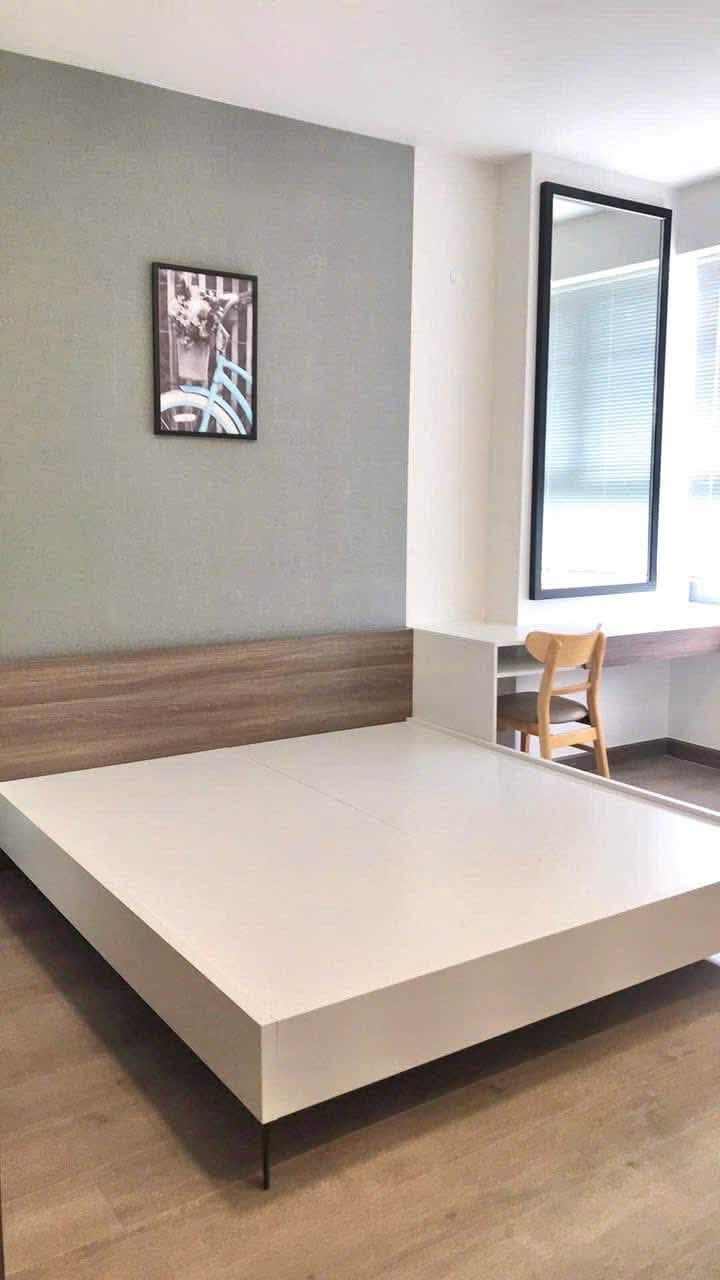 1BR apartment in District 7 — photo 5