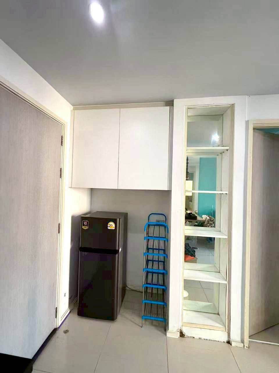 1BR condo in Jomtien — photo 2