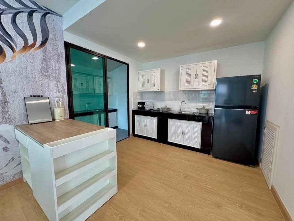 4BR house in Rong Po – Takian Tia — photo 5