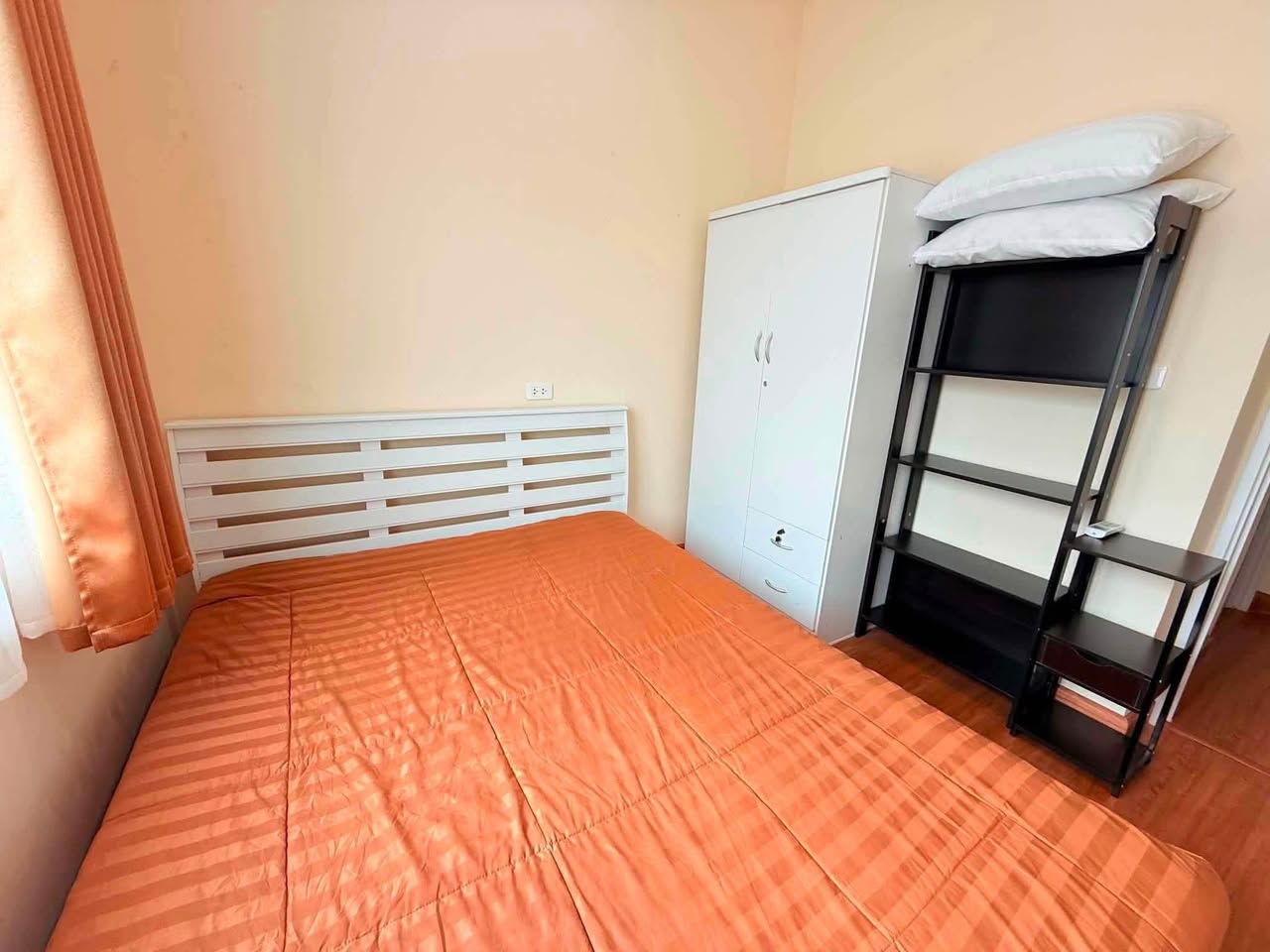 4BR rental in Golden Town — photo 2