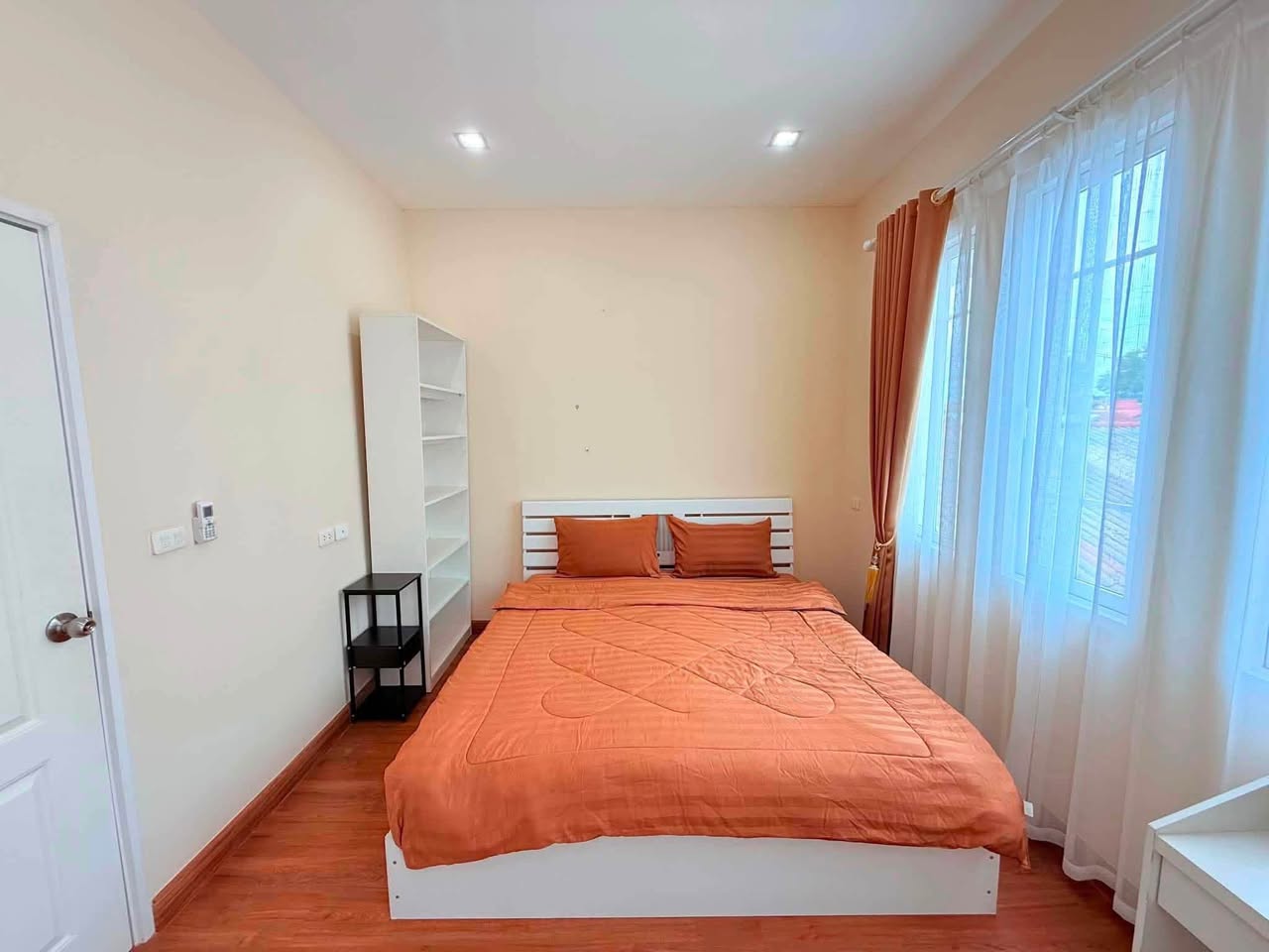 4BR rental in Golden Town — photo 3