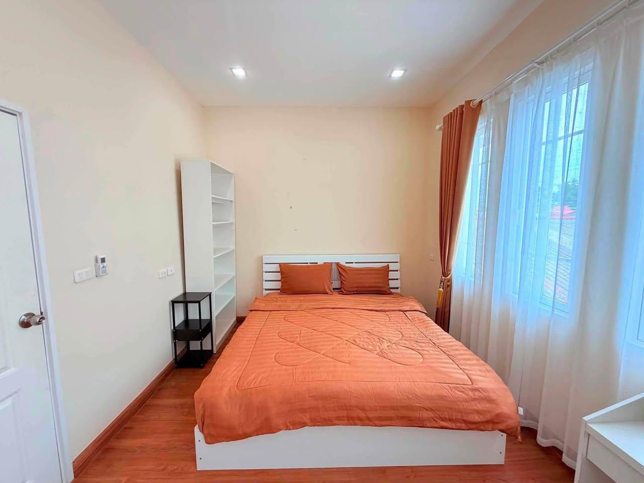 4BR rental in Golden Town — photo 4