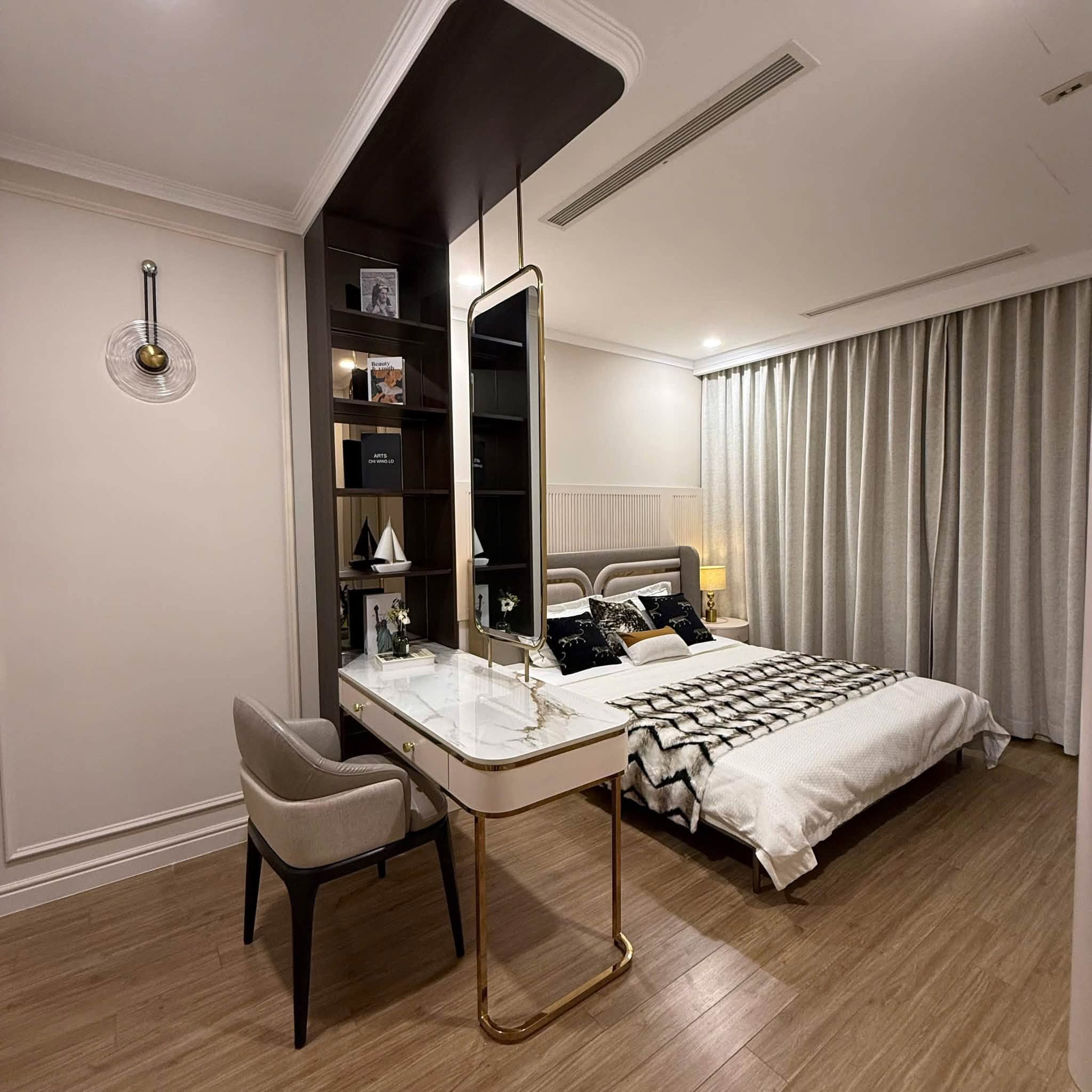 apartment for sale in District 2 — photo 5