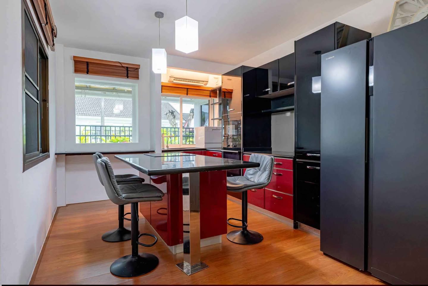 3BR house in Chalong — photo 4