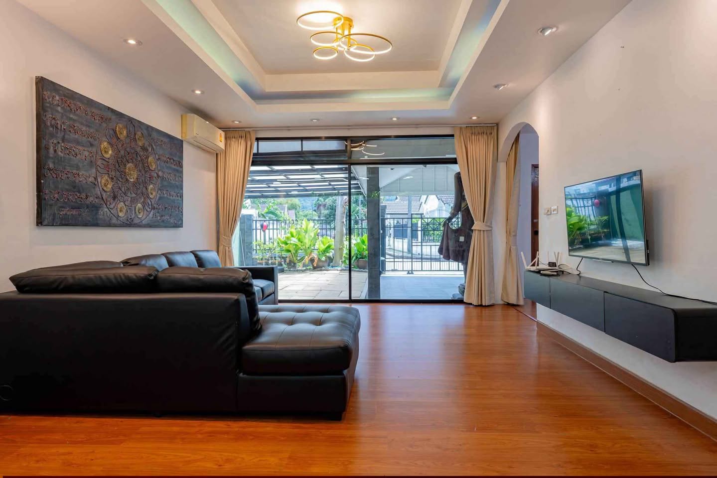 3BR house in Chalong — photo 5