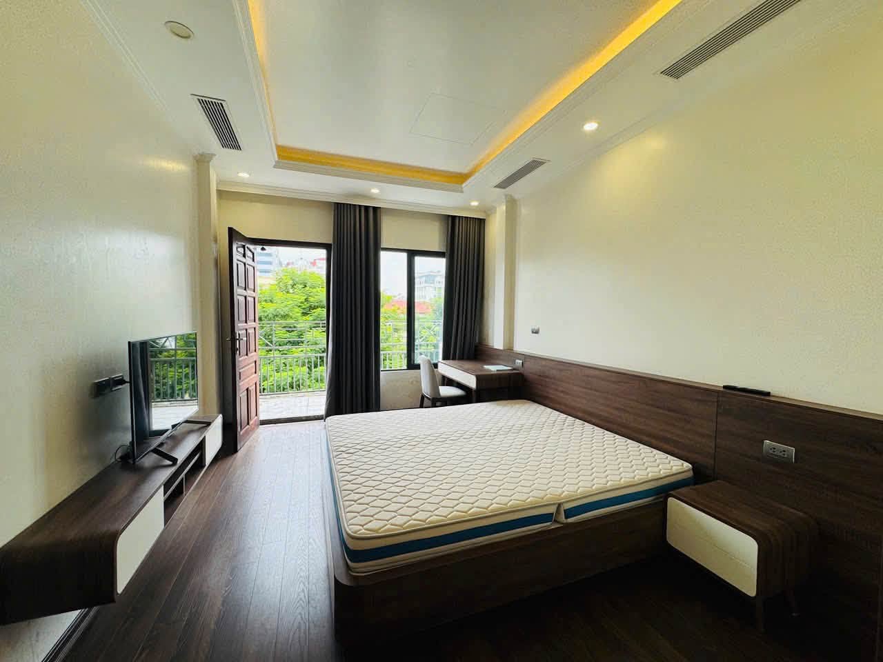 rental in Hai Ba Trung — photo 2