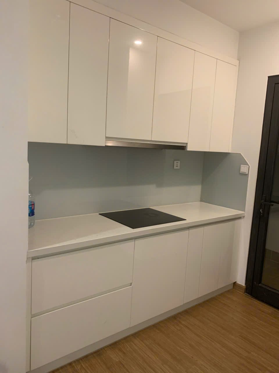 4BR apartment in Nam Tu Liem — photo 2