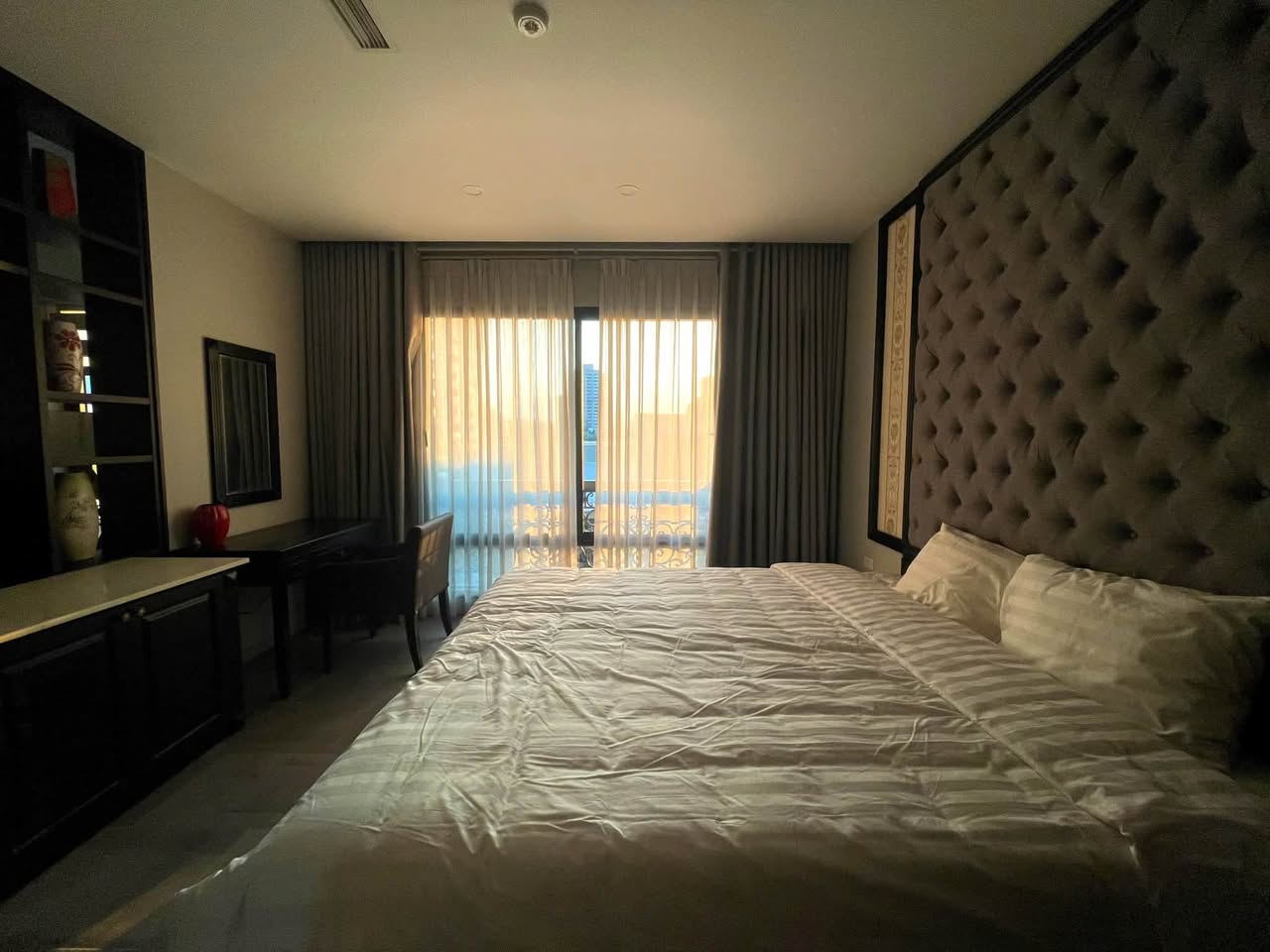 rental in Cau Giay — photo 2