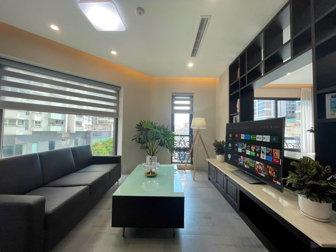 rental in Cau Giay — photo 3