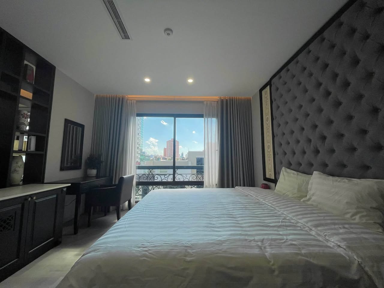 rental in Cau Giay — photo 4
