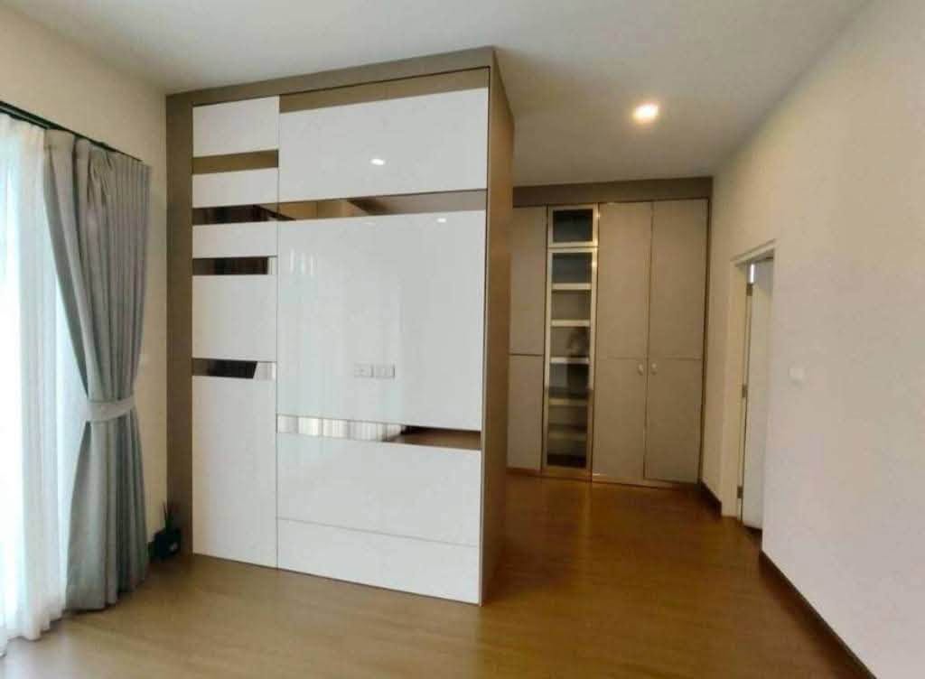 4BR house in Bang Na — photo 5