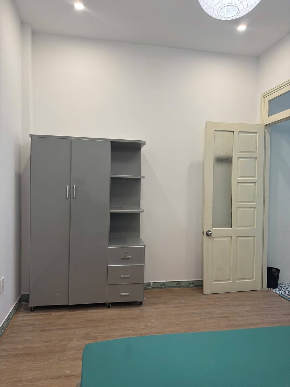 2BR apartment in Hai Chau — photo 2
