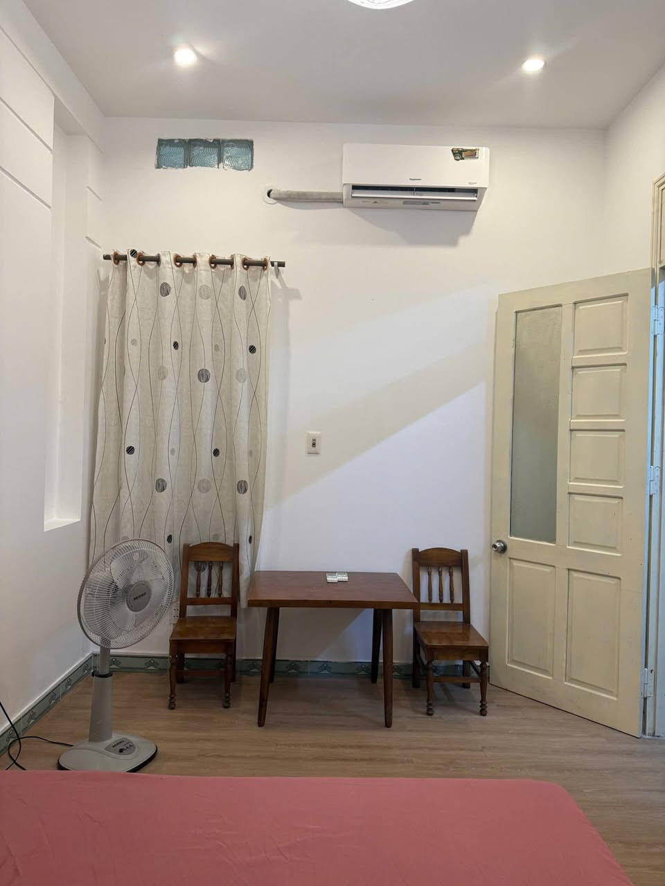 2BR apartment in Hai Chau — photo 4