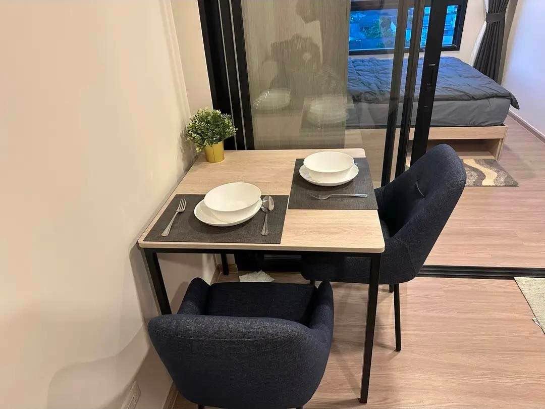 1BR condo in Kathu — photo 4