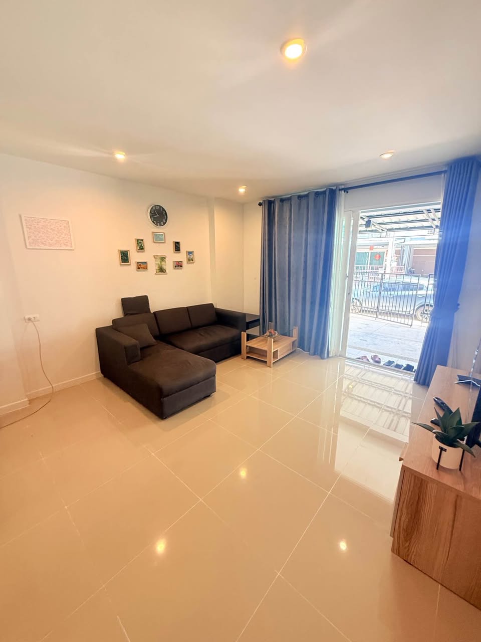 3BR house in Thung Klom-Tan Man — photo 5