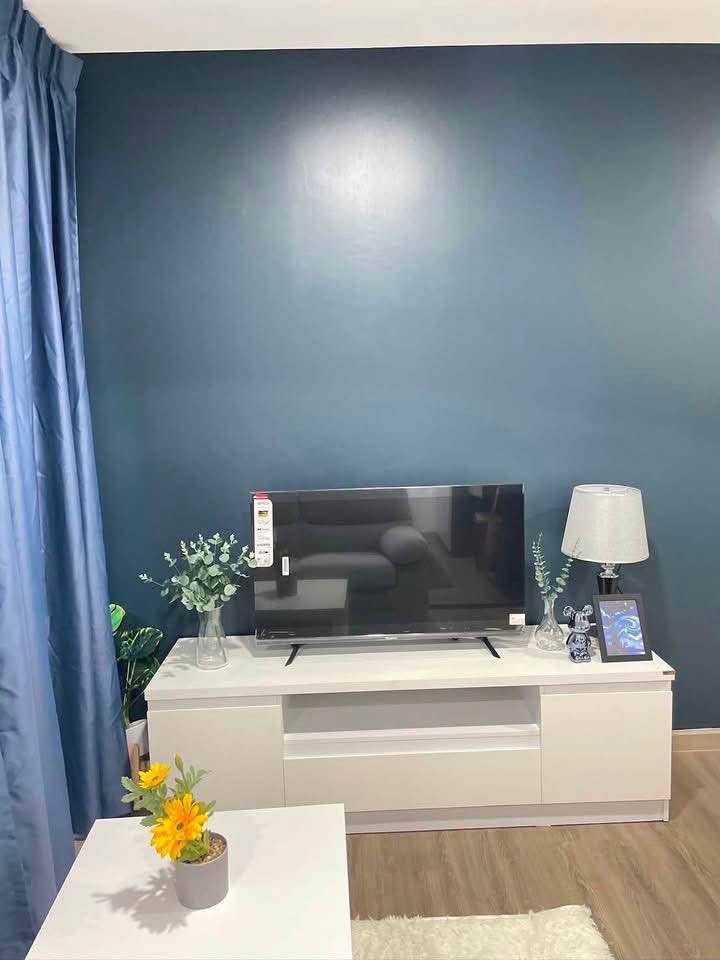 1BR condo in Phuket Town — photo 2