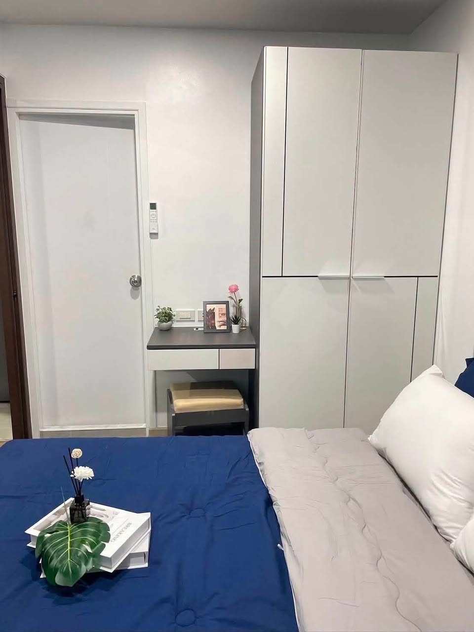 1BR condo in Phuket Town — photo 4