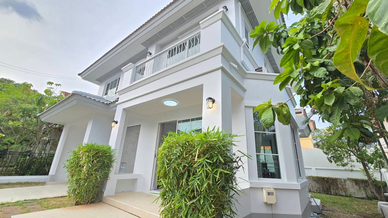 3BR house in Chalong — photo 3