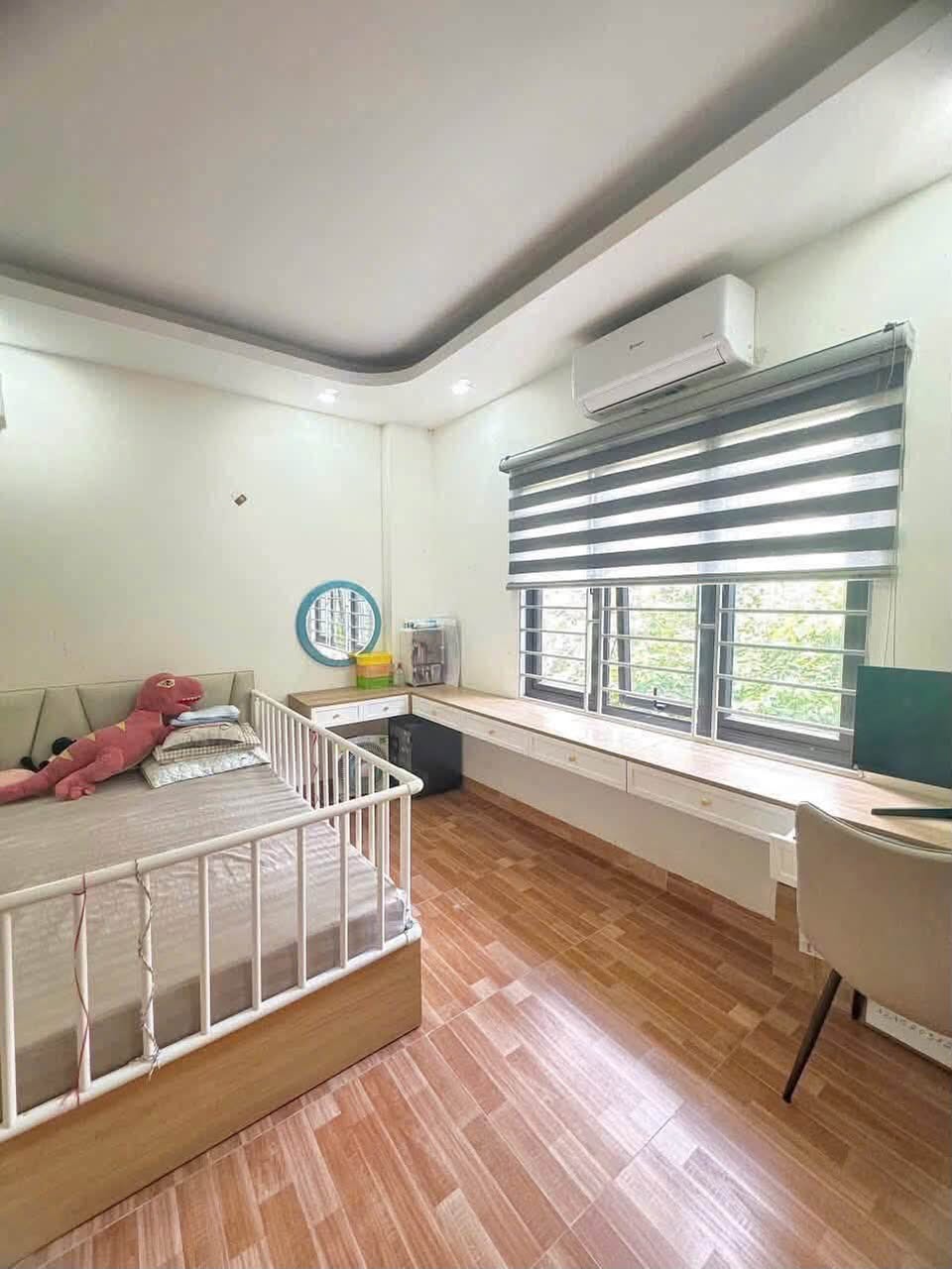 3BR house in Hanoi — photo 2