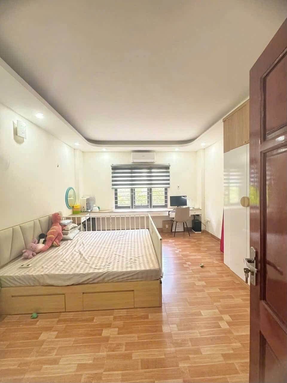3BR house in Hanoi — photo 3