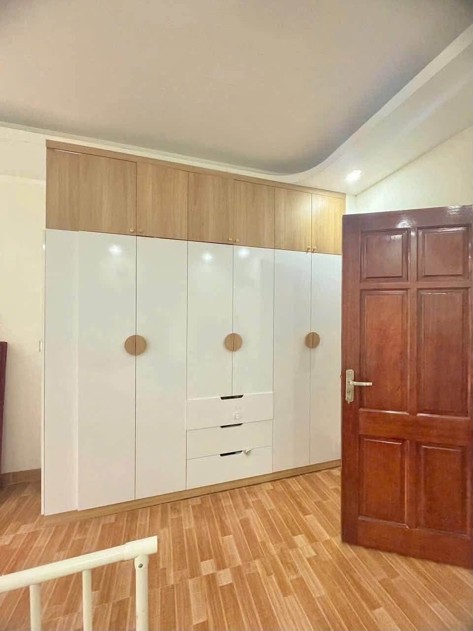 3BR house in Hanoi — photo 4