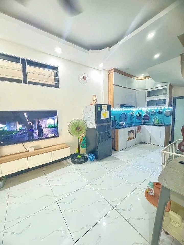 3BR house in Hanoi — photo 5