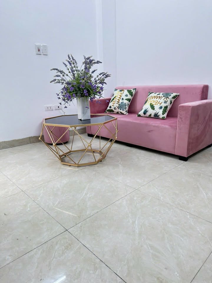 1BR room in Nam Tu Liem — photo 2