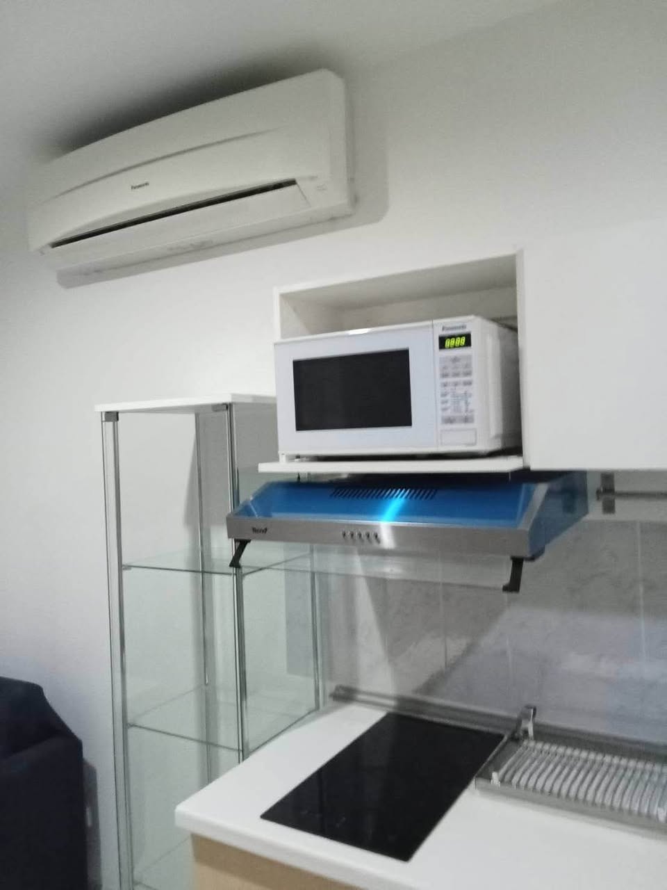 2BR condo in North Pattaya — photo 2