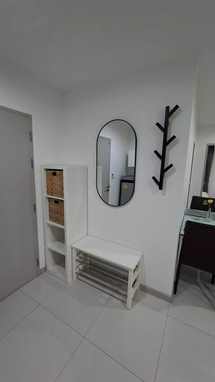 2BR condo in North Pattaya — photo 5