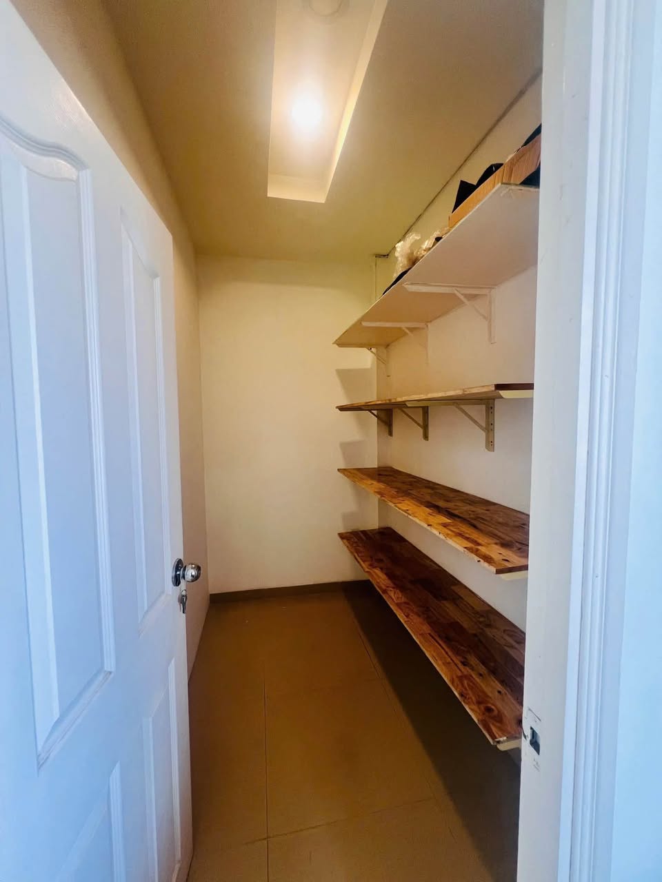 2BR apartment in Binh Thanh — photo 5