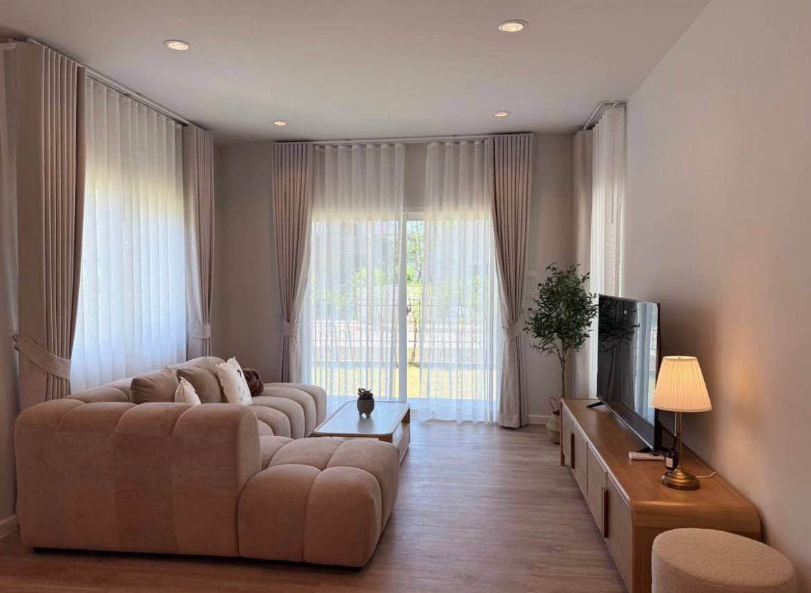 4BR house in Koh Kaew — photo 2
