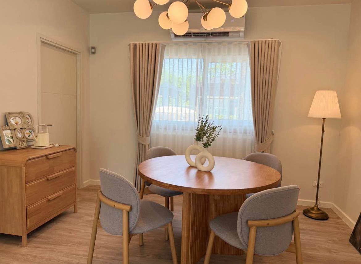 4BR house in Koh Kaew — photo 3
