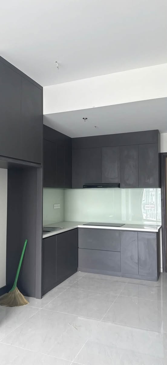 2BR apartment in District 2 — photo 3