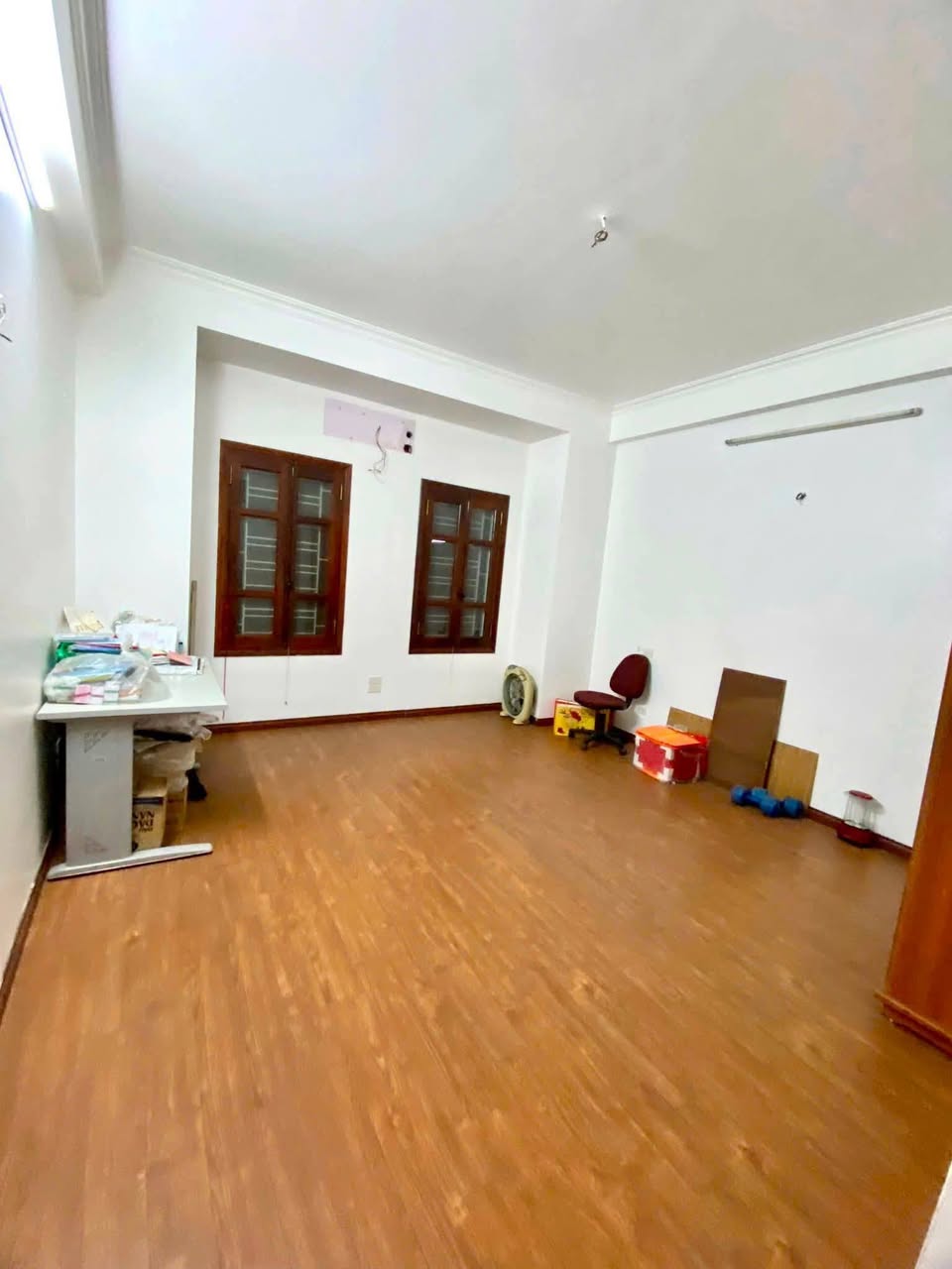 4BR house in Nam Tu Liem — photo 5