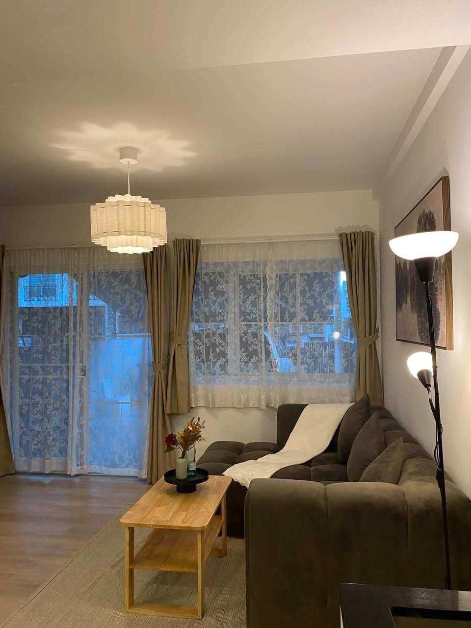 2BR property for sale in Bang Na — photo 4