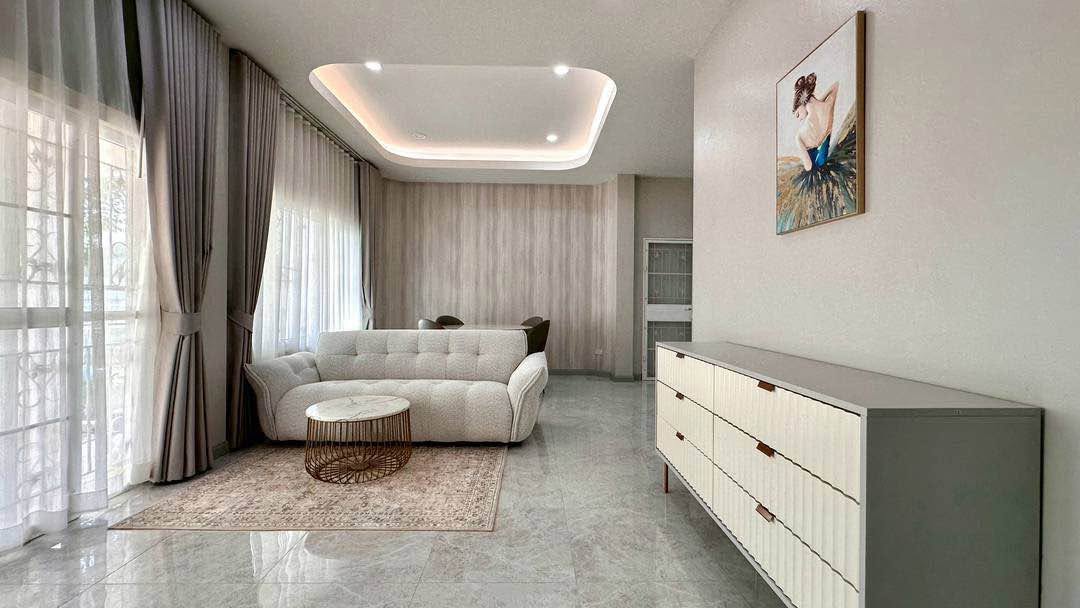 3BR house in Pattaya — photo 2