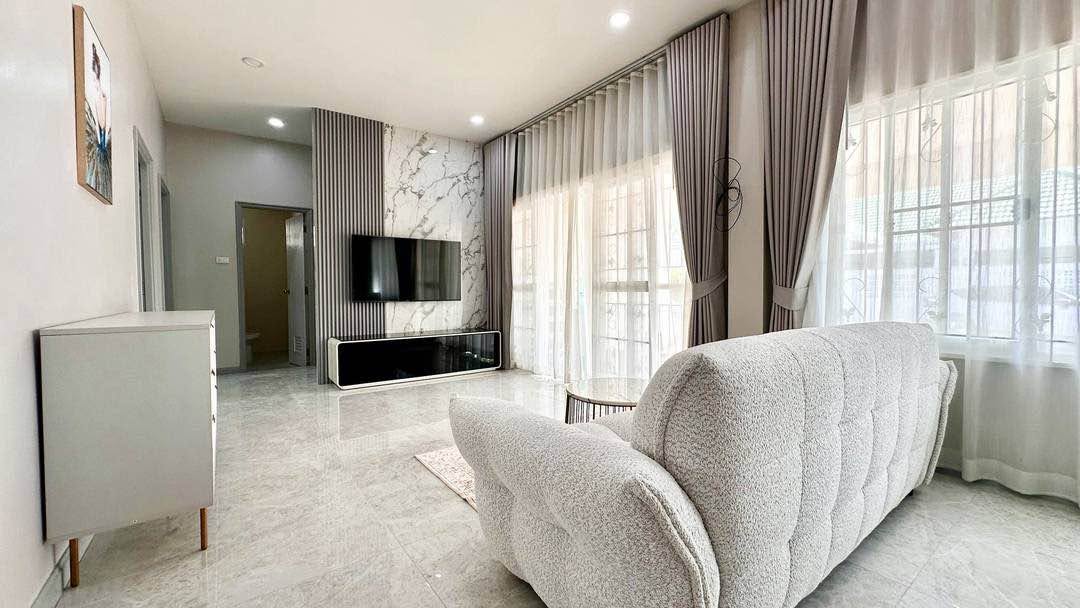 3BR house in Pattaya — photo 4