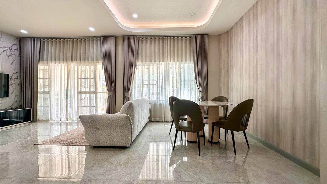 3BR house in Pattaya — photo 5