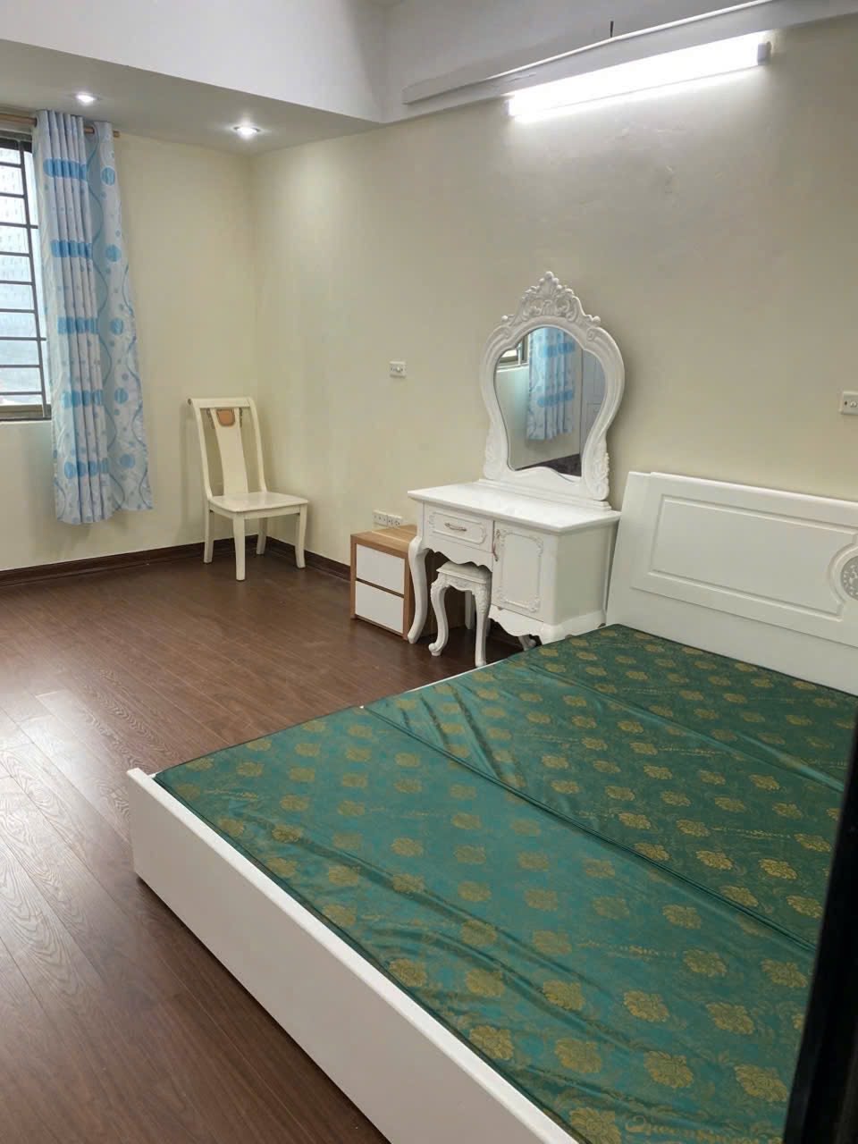 2BR apartment in Ha Dong — photo 4